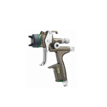 Pistolet lakierniczy SATA jet X5500 B HVLP RPS DIGITAL 1,3 I 1062025