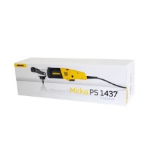 Polerka 150mm PS 1436 Mirka 8991300111