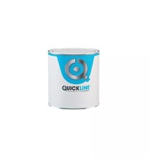 Pigment QSE 06 Space Blue 500ml Quickline QSE-06/S0,5