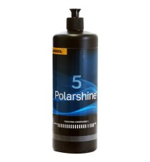 Pasta polerska Polarshine 5 1L Mirka 7990500111