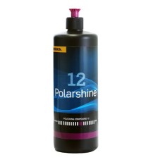 Pasta polerska Polarshine 12 1L Mirka 7991210111