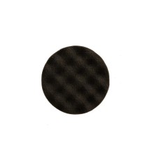 Gąbka polerska waflowa 85x25mm Rzep Mirka 7993108521