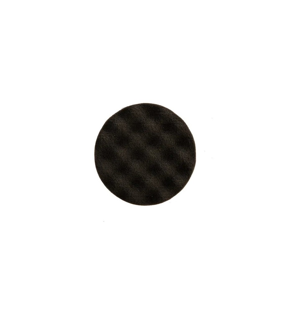 Gąbka polerska waflowa 85x25mm Rzep Mirka 7993108521