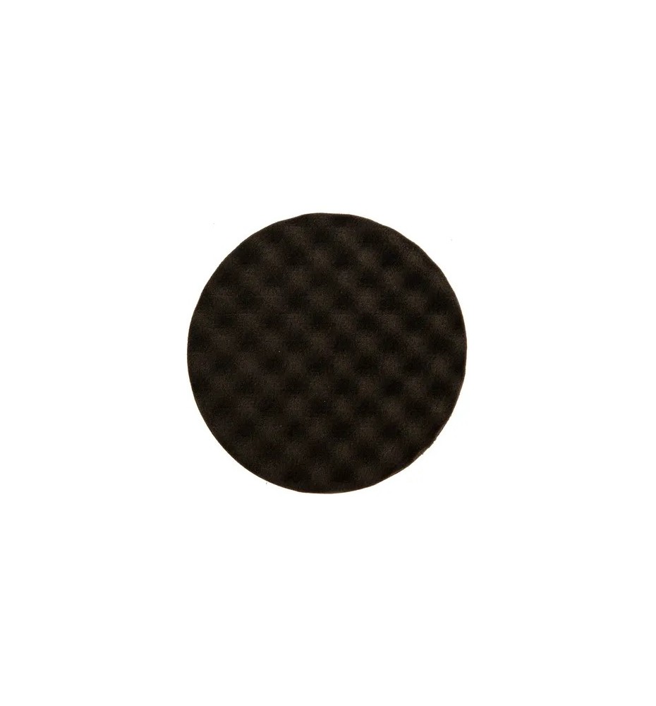 Gąbka polerska waflowa 150x25mm Rzep Mirka 7993115021