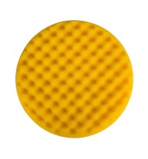 Gąbka polerska waflowa 150x25mm MEDIUM Mirka 7993415021