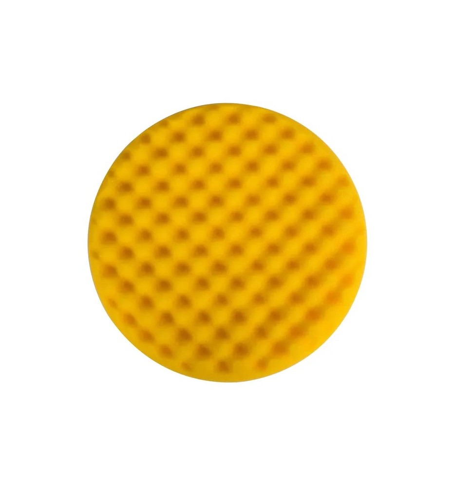 Gąbka polerska waflowa 150x25mm MEDIUM Mirka 7993415021