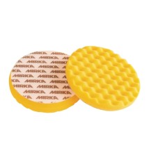 Gąbka polerska waflowa 150x25mm MEDIUM Mirka 7993415021