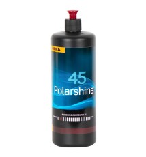 Pasta polerska Polarshine 45 2.8L Mirka 7994502811