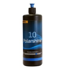 Pasta polerska Polarshine 10 1L Mirka 7995010111