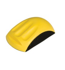 Blok szlifierski do krążków 150mm Rzep Mirka 8390330111