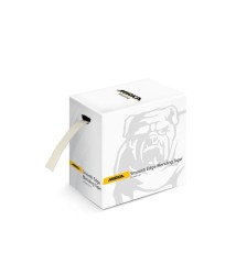 Taśma maskująca Smooth Edge 20 mm x 25m Mirka 9190166001