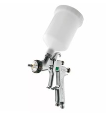 Pistolet natryskowy W400 BellAria 1.3 ProKit Iwata 13328513P