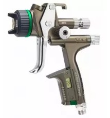 Pistolet lakierniczy JET X5500 B HVLP RPS DIGITAL 1,3 "I" SATA 1062025