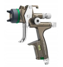 Pistolet lakierniczy JET X 5500 HVLP 1.3 "O" DIGITAL SATA 1062124