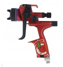 Pistolet  lakierniczy JET X 5500 RP 1.3 CC DIGITAL SATA 1185893