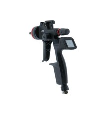 Pistolet lakierniczy JET X HVLP 1.3 "I" PRO CONTROL DIGITAL SATA 1200196