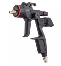 Pistolet lakierniczy JET X RP 1.3 "O" PRO SPEED DIGITAL SATA 1200518