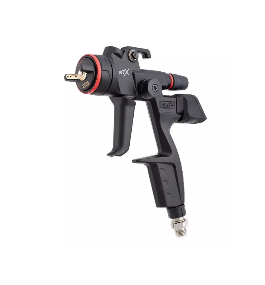 Pistolet lakierniczy JET X RP 1.3 "O" PRO SPEED DIGITAL SATA 1200518
