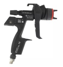 Pistolet lakierniczy JET X RP 1.3 "O" PRO SPEED DIGITAL SATA 1200518