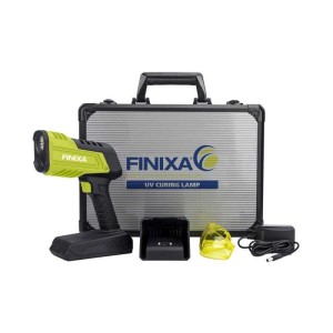 Lampa do utwardzania UV Finixa UVL00