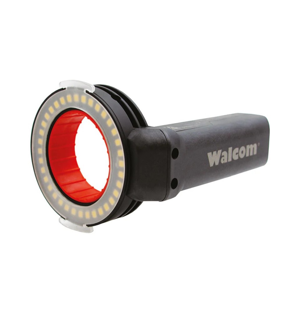Lampa 360 TRUE LIGHT EVO Walcom 60172