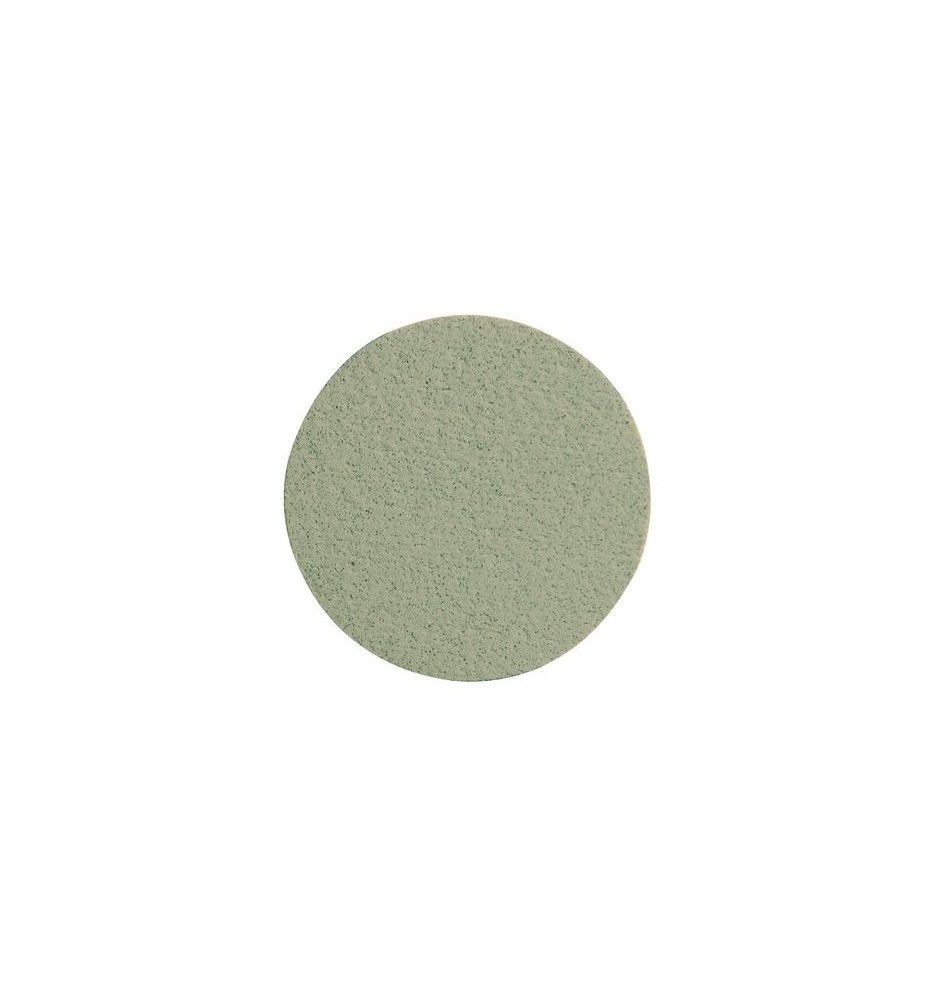 Krążek ścierny 150mm P3000 Trizact 3M 02085