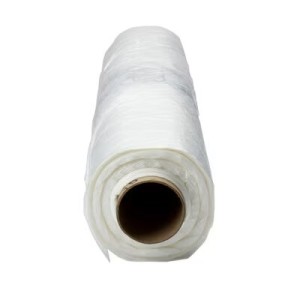 Folia maskująca 5 x 150m 3M 51018