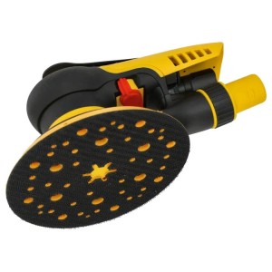 Szlifierka pneumatyczna 150mm Skok 5.0 Pros 650CV Mirka 8995650111