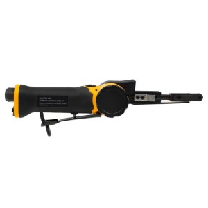 Pneumatyczna szlifierka taśmowa 10 x 330mm PBS 10NV Mirka 8995103301