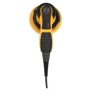 Elektryczna szlifierka oscylacyjna 150mm Skok 2.5 Deros II 625 Mirka MID6254044