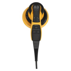 Elektryczna szlifierka oscylacyjna 150mm Skok 8.0 Deros II 680 Mirka MID6804044