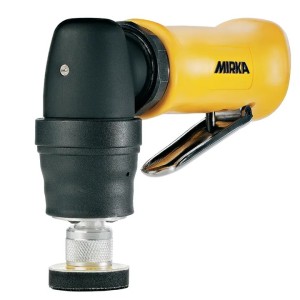 Szlifierka pneumatyczna 32 mm skok 3,0 AOS 130NV Mirka 8992330111