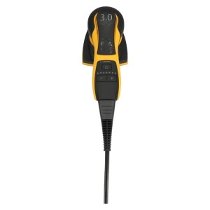 Elektryczna szlifierka oscylacyjna 100 x 152 x 152 mm DEOS II 663 Delta Mirka MID6634044