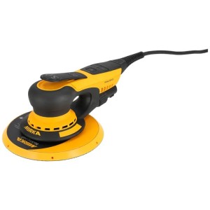 Elektryczna szlifierka oscylacyjna 175mm Skok 5.0 Deros II 750 Mirka MID7504044