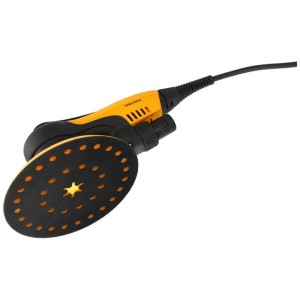 Elektryczna szlifierka oscylacyjna 175mm Skok 5.0 Deros II 750 Mirka MID7504044