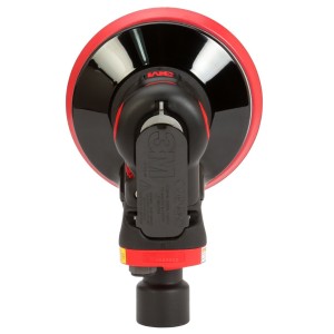 Szlifierka pneumatyczna mimośrodowa 150mm Skok 2.5 3M 33632