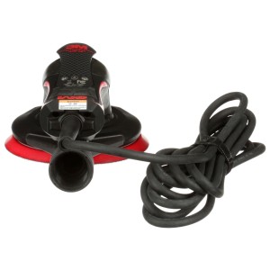 Szlifierka elektryczna mimośrodowa z odysem 230V 150mm Skok 5 3m 33780
