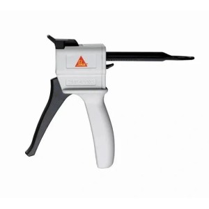 Pistolet do tworzyw sztucznych 50ml Sika 512113