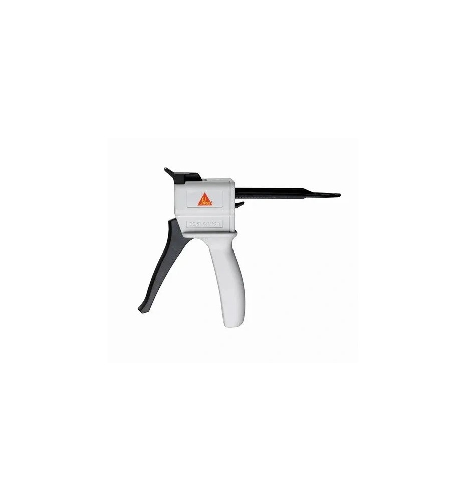 Pistolet do tworzyw sztucznych 50ml Sika 512113