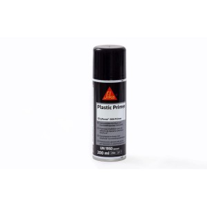 Podkład do tworzyw sztucznych 200ml 300 Sikaforce 761320