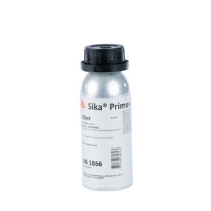 Primer 207 G+P do kleju do szyb 250ml Sikaflex 848043