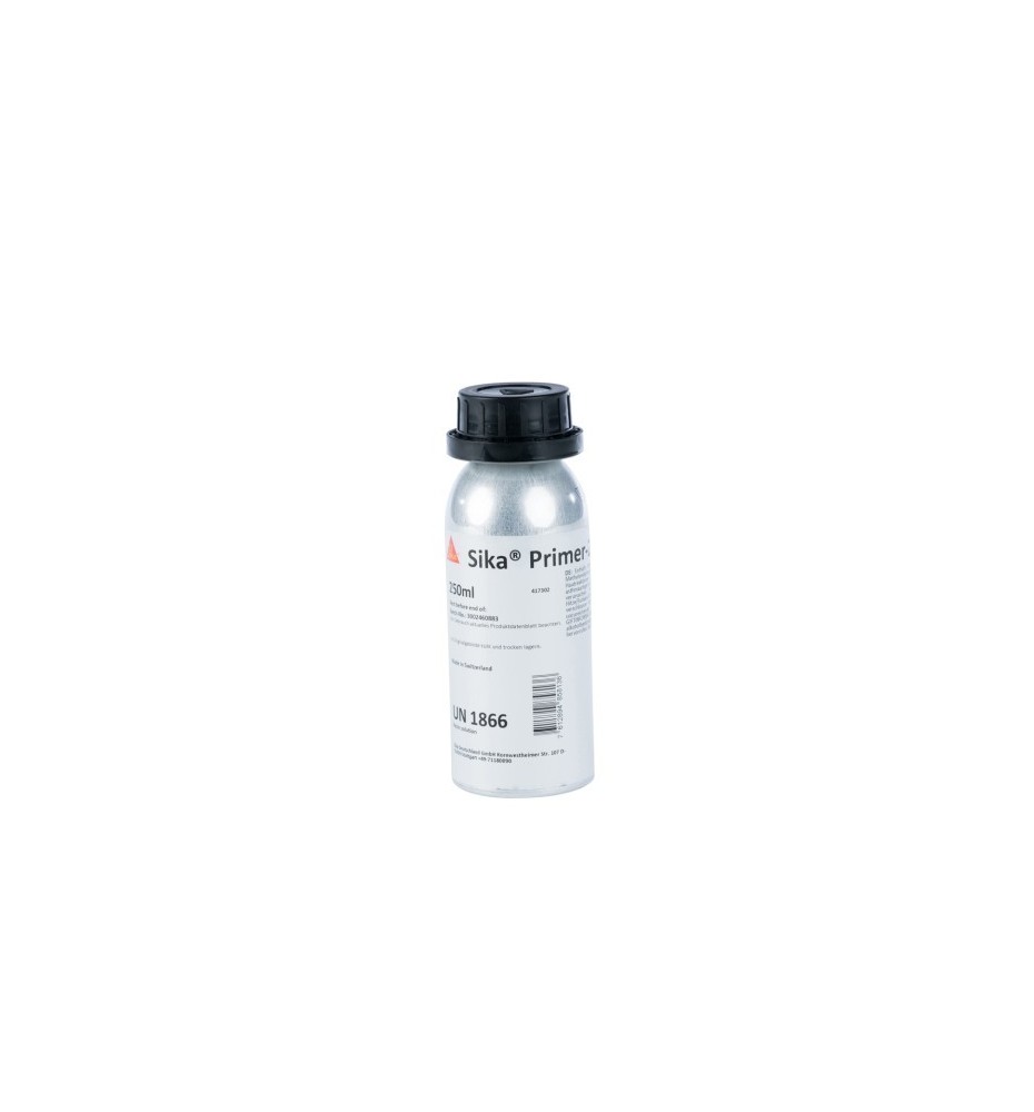 Primer 207 G+P do kleju do szyb 250ml Sikaflex 848043