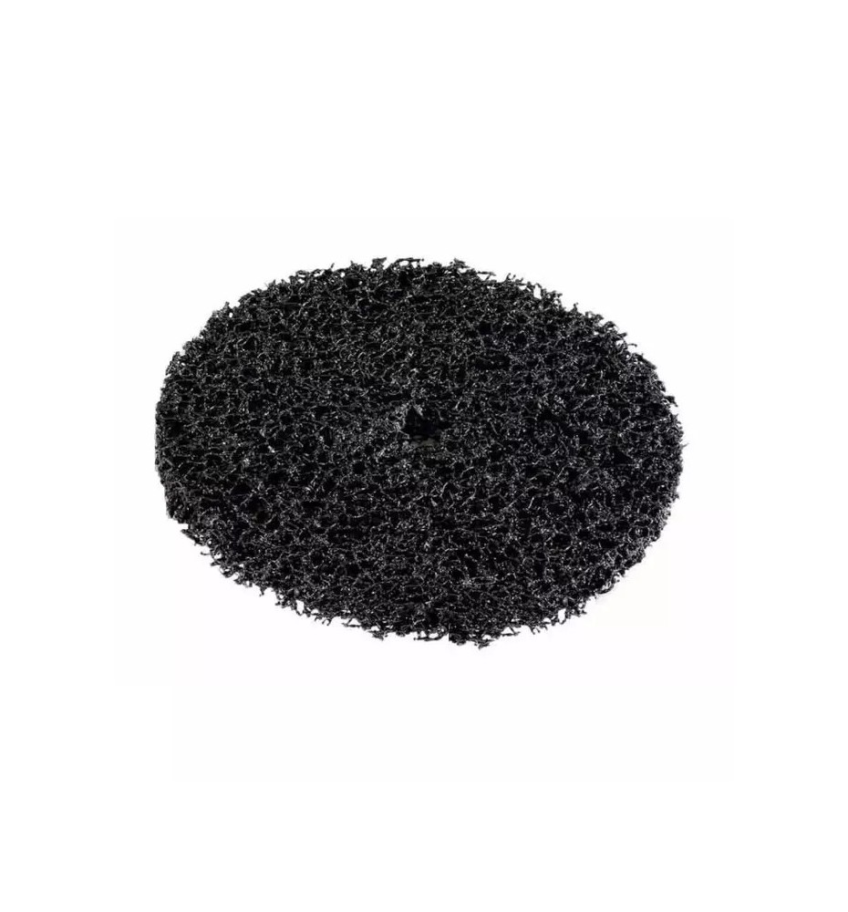 Dysk ścierny do usuwania rdzy 150 x 13 mm Indasa 193181