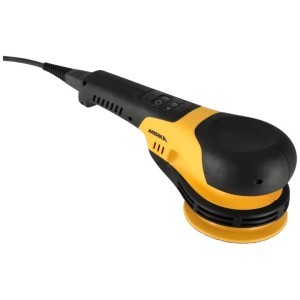 Polerka rotacyjna 150mm...