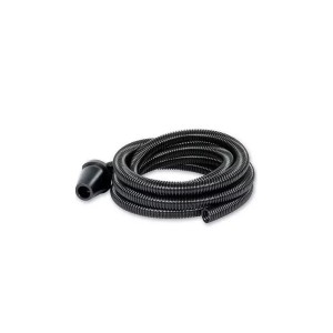 Wąź do hebli Indasa 405857