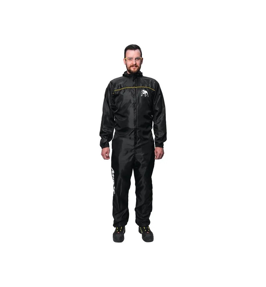 Kombinezon Rozmiar L LIght Line Mirka 8787010211