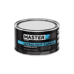 Szpachlówka z włóknem...