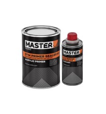 Podkład akrylowy...