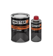 Podkład epoksydowy...