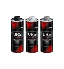 Środek ochrony karoserii...